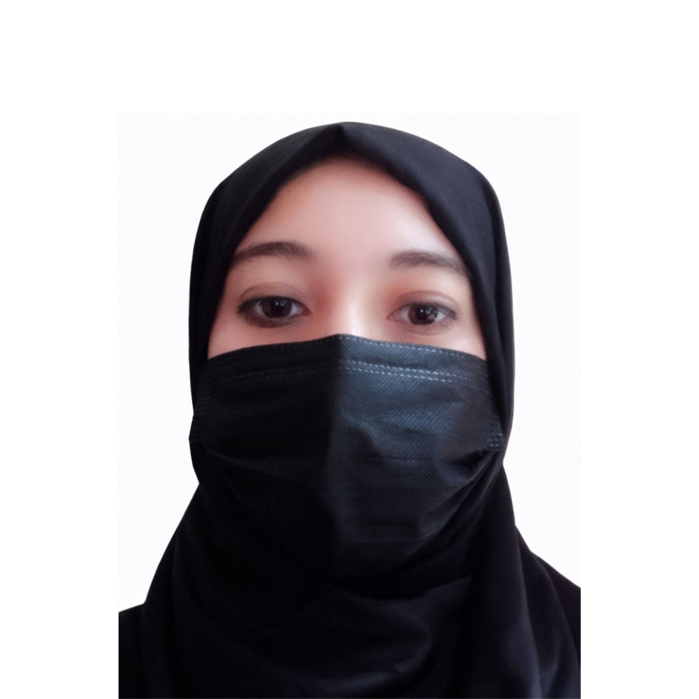 مرجان کاشفی عضو تیم نویسنده و تولید محتوا روشن مگ