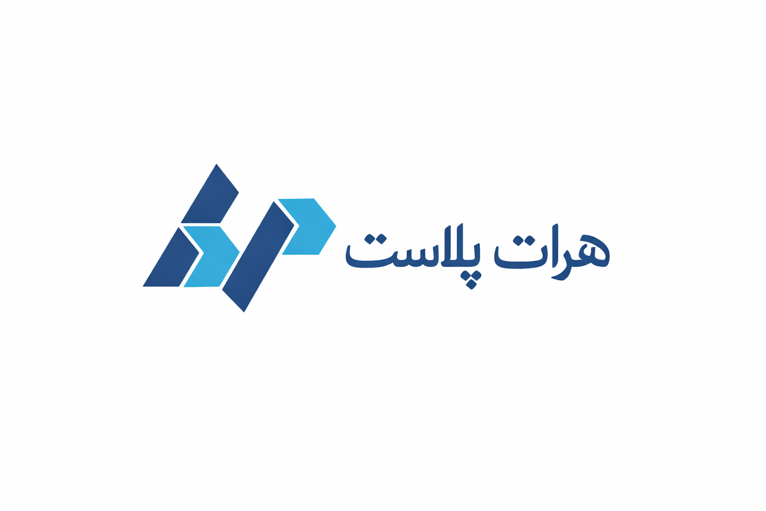 هرات پلاست