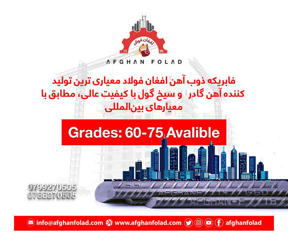 گدام دار