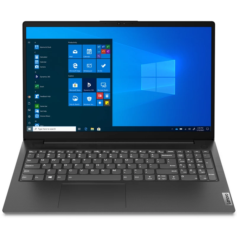lenovo t90