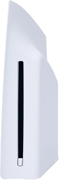 playstation