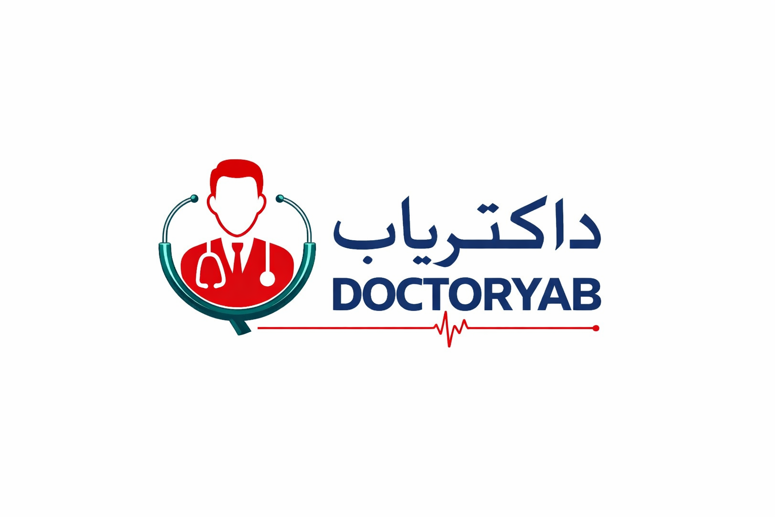 استارتاپ داکتریاب
